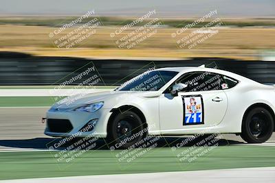 media/Nov-02-2025-Speed Ventures (Sun) [[c948a89870]]/Black/Session 3/